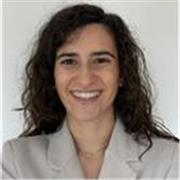 Biology Tutor Offering Lessons in English and Portuguese, Vienna