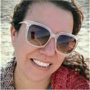 Clases online de Matemáticas para estudiantes de Educación Básica