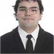 Profesor para extranjeros de lengua española y catalán 