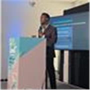 Mathematics tutor able to provide tutoring for children of all ages