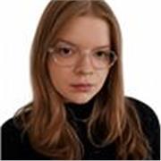 Jestem elastyczna. Mogę uczyć zarówno dzieci jak i dorosłych. 