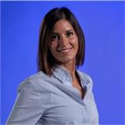 Se la matematica ti blocca, ti aiuto io (davvero!)