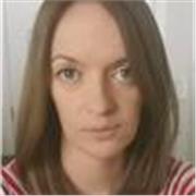 REAL everyday English conversation practice with a Native English Speaker. Areas: England, Scotland & Wales