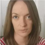 Lydia
