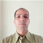 Herramientas para la apropiación del conocimiento. A nivel Pre-Universitario y Universitario
