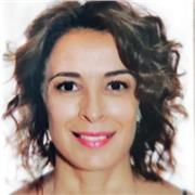 Clases particulares de francés con nativa on-line e/o presenciales