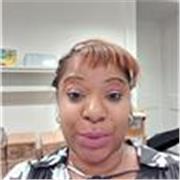 I give affordable private English lessons, for english for work settings or educational settings