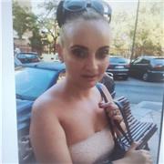 Doy clases de Inglés para todos los niveles