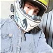 Ah niños y jóvenes que están dispuestos aprender