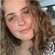 Cours d'anglais pour niveau collège / lycée !