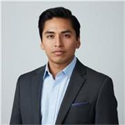 Abogado junior impartirá clases de Derecho tanto presencial como telemáticamente a universitarios y demás interesados