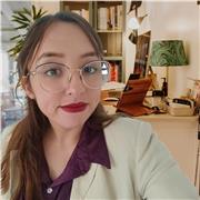 Passionate educator inspiring students to achieve their potential.