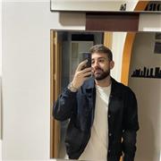 Ingeniero Industrial a expensaste de un par de asignaturas y TFG, con los conocimientos suficientes en Matemáticas,Física,…