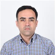 Farid