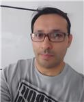Soy ingeniero con estudios de posgrado y más de 10 años de experiencia universitaria y capacitación docente. ofrezco clases de física y matemática para nivel secundario y mecánica de los fluidos, fenómenos de transporte y métodos numéricos para nivel univ
