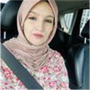 Arabic tutor teacher students all ages and levels