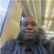 I’m a friendly coach helping students build goals, habits, motivation and confidence, stay organised and achieving personal goals