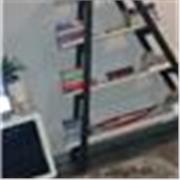 Traditional Healer / LOVE SPELL Sangoma {+ } in Ivory park, Tembisa