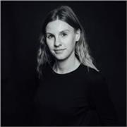 Aide aux devoirs et soutien scolaire primaire/début collége