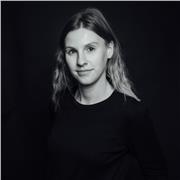 Aide aux devoirs et soutien scolaire primaire/début collége