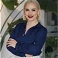 Emine