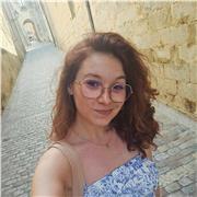 Professeur particulier en sciences niveau lycée