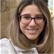 Mathe-Nachhilfe für Grundschule & Unterstufe – einfach erklärt 