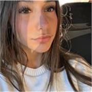 Insegnate per le medie. italiano, inglese, matematica, scienze