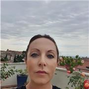 Ripetizioni materie letterarie e inglese scuola primaria.e secondaria