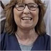 Clases de alfabetización Nivel Primario