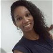 Letra - Inglês
Pedagoga
Inclusão
Educação Especial
Espanhol 
Adaptação pedagógica