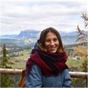 Dottoressa laureata in biologia e laureanda in ecologia e conservazione della natura offre lezioni private di chimica, matematica, biologia e aiuto compiti. Impartisco lezioni da circa 5 anni ed ho lavorato come insegnate di matematica e scienze a scuola