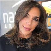 Impara a ad amare la matematica con intelligenza