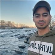 Samir