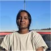 Tutoring biology ( in English) , 
also English 