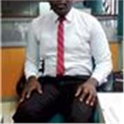 Mathematics tutor providing mathematic solutions to all levels of students