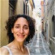 Despierta tu creatividad! Descubre el Artista que llevas dentro a través de la exploración y el juego! ( talleres online) 💪🤩🎨