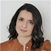 Maria Paula
