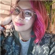 Dicto clases de historia del arte, artes escénicas, historia del teatro