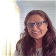 Aprende Contabilidad, y todo lo relacionado con el área contable