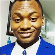 I am dynamic, innovative and a forward thinker.
My lessons are learners centered and tailored towards ks3 and ks4.