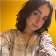 Offro ripetizioni online o in presenza per ragazze e ragazzi, per migliorare il loro rendimento scolastico.