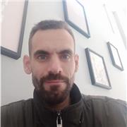 Técnico superior en administración y finanzas