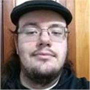 Aulas Particulares de Redação - Para Vestibular, Criativa e Acadêmica