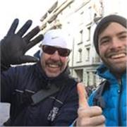 I can help you become one of the best Personal trainer in the World. I have done it for 35 years 