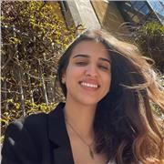 Yasmine