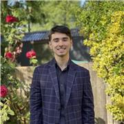 Maths tutor for KS2-GCSE-A-LEVEL maths