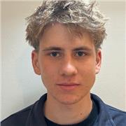 If you want to improve your maths skills and prepare for exams then this is perfect for you.