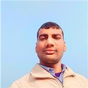 Pravin kumar mishra