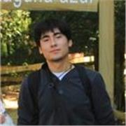 Profesor de Matemáticas para enseñanza básica, con experiencia en dar clases a niños